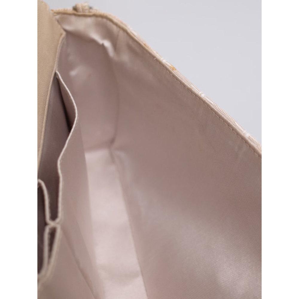 Chanel Line Shoulder Chain Bag - Picture 7 of 9